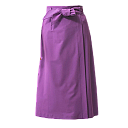 wearcoordアプリで表示する服の画像