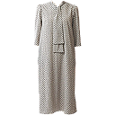 wearcoordアプリで表示する服の画像