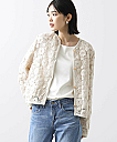 wearcoordアプリで表示する服の画像